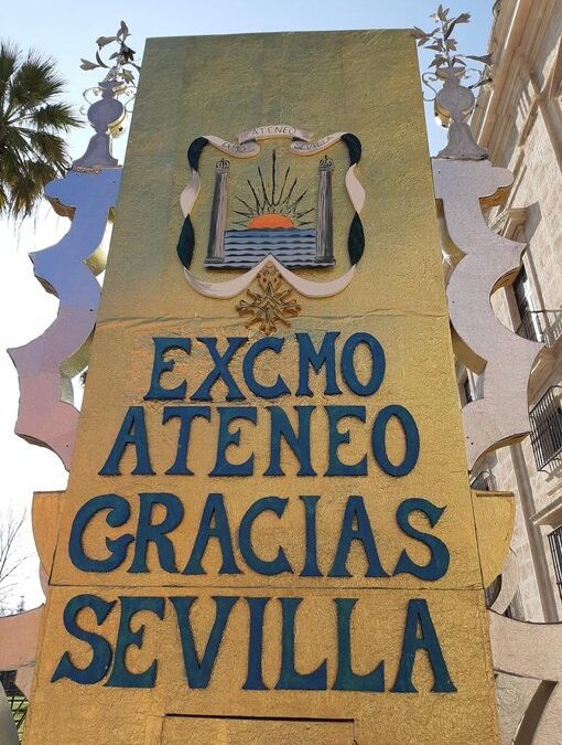 La Cabalgata de Reyes Magos llenó de ilusión y magia las calles de Sevilla