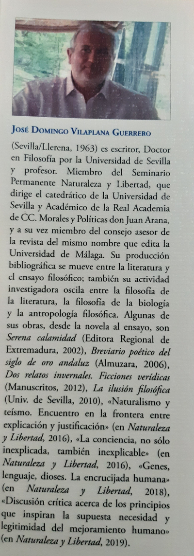 solapa libro 10f