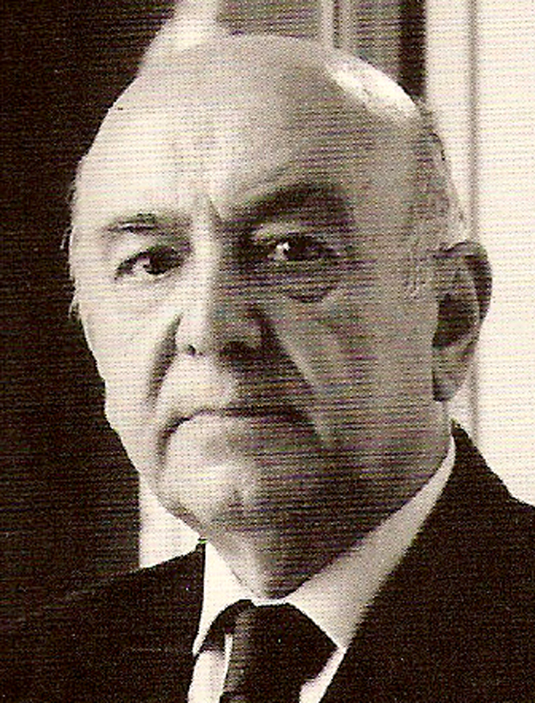barrero enrique
