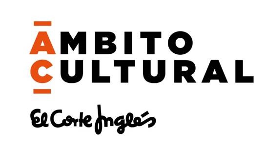 Logo Ambito Cultural corte ing
