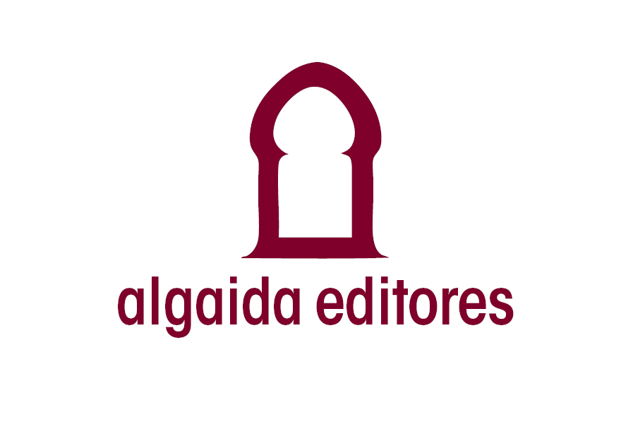 algaida editores