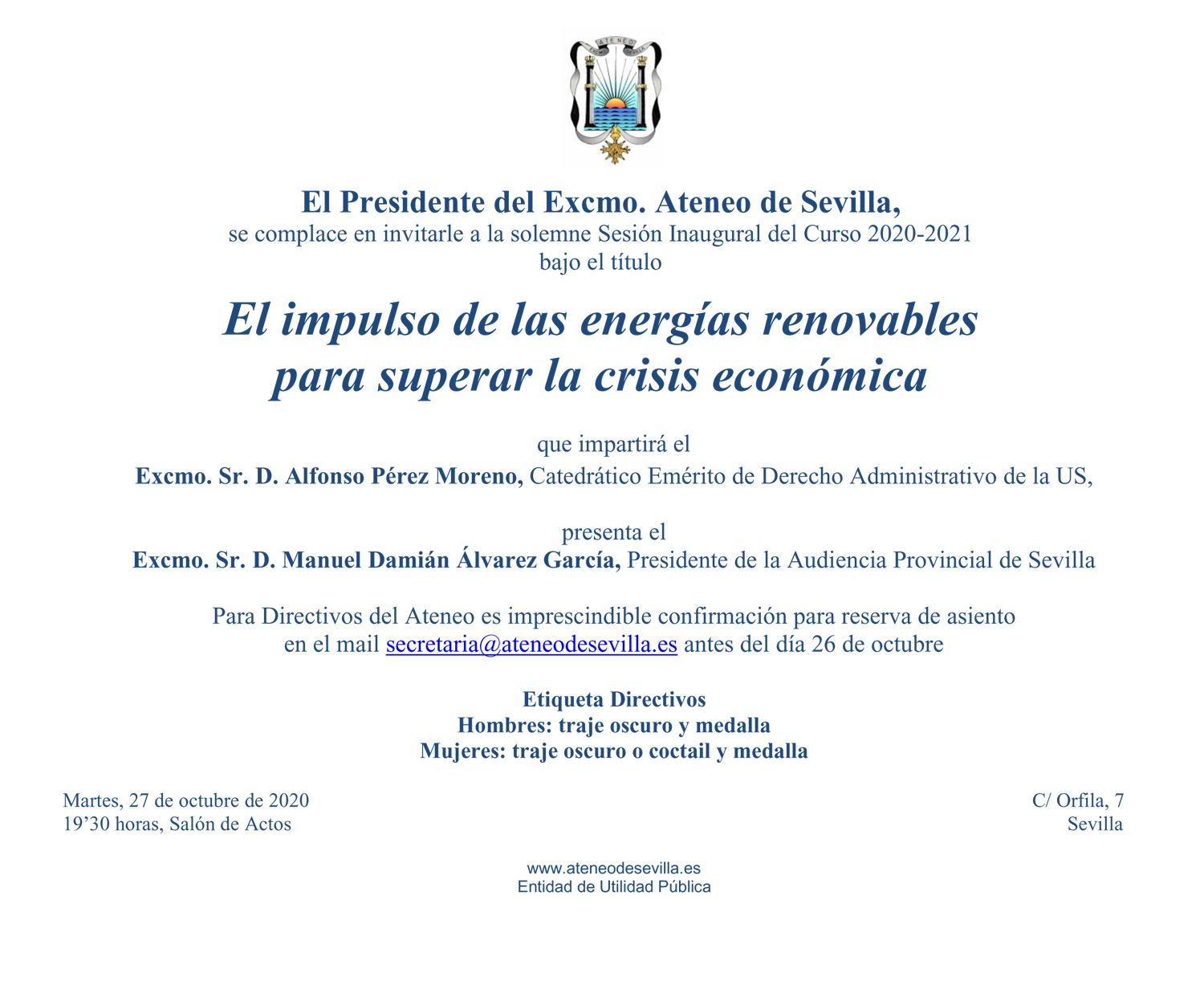 2020 20 27 inaug curso20 21 copia