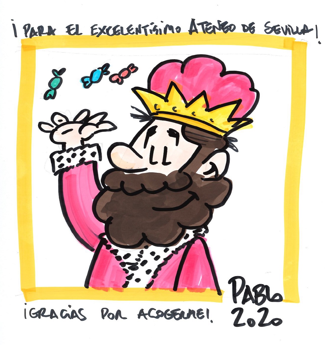 dedicatoria pablotiralineas 20oct20