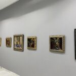 IMG_1786