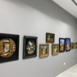 IMG_1787