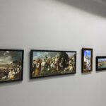 IMG_1789