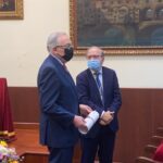 IMG_1875