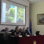 thumbnail_IMG_1986