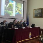 thumbnail_IMG_1987