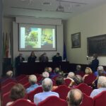 thumbnail_IMG_1988