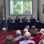 thumbnail_IMG_1989