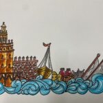 thumbnail_IMG_2151