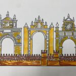 thumbnail_IMG_2152