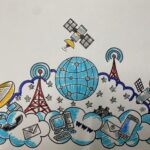 thumbnail_IMG_2153