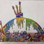 thumbnail_IMG_2154