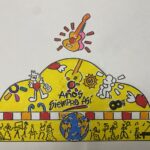thumbnail_IMG_2155