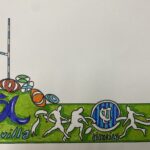 thumbnail_IMG_2156