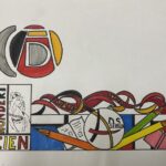 thumbnail_IMG_2157