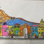 thumbnail_IMG_2158