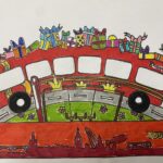 thumbnail_IMG_2159