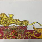 thumbnail_IMG_2160