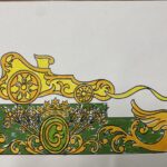 thumbnail_IMG_2161