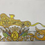 thumbnail_IMG_2162