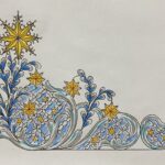 thumbnail_IMG_2166