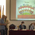 thumbnail_IMG_2226