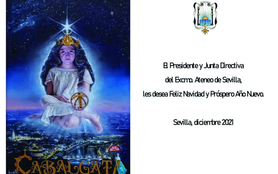 FELIZ NAVIDAD Y PROSPERO AÑO NUEVO¡¡¡