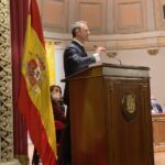 thumbnail_IMG_2723