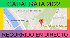 geoposicionamiento 2022