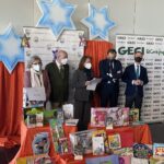 thumbnail_IMG_3075