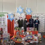 thumbnail_IMG_3076