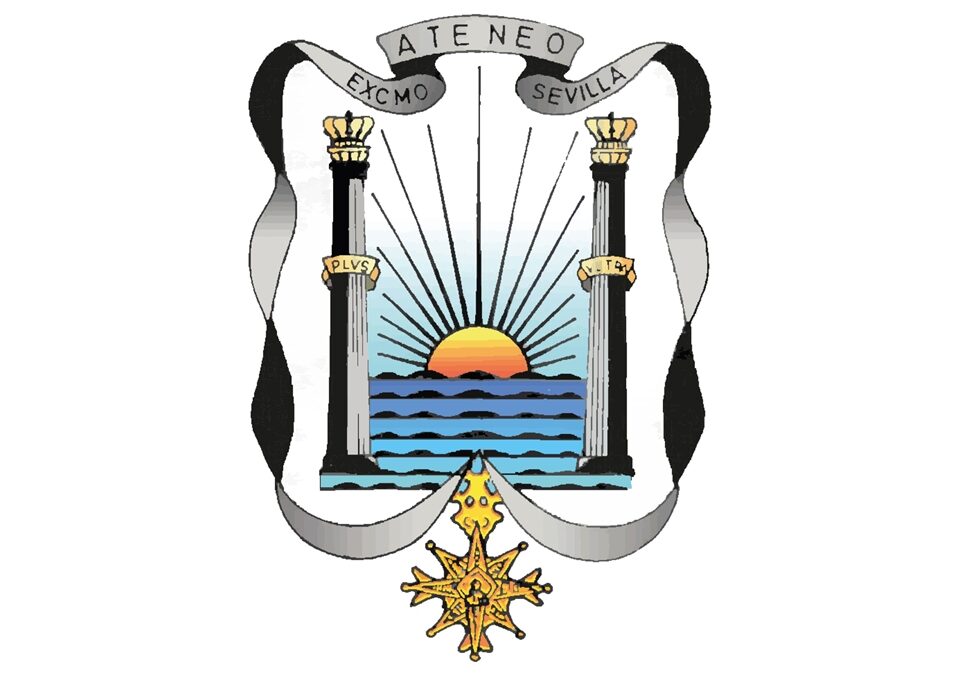 Acto de toma de posesión de la nueva Junta Directiva