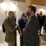 thumbnail_IMG_3817