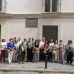 thumbnail_IMG_4853