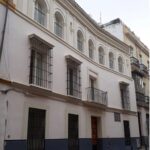 thumbnail_IMG_4854