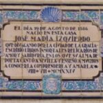 thumbnail_IMG_4855