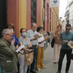 thumbnail_IMG_4856