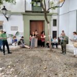 thumbnail_IMG_4857