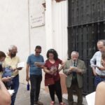 thumbnail_IMG_4858