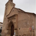thumbnail_IMG_4859