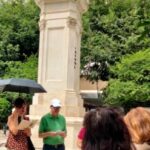 thumbnail_IMG_4860