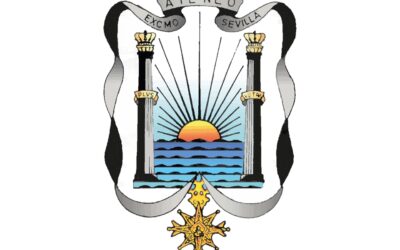 El Excmo. Ateneo de Sevilla celebra el Día de la Lectura en Andalucía