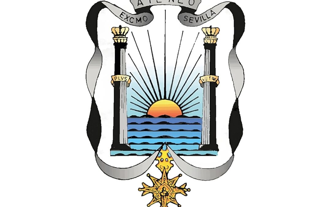 La Hermandad de la Milagrosa reconoce al Ateneo de Sevilla con el Premio Periodístico Cofrade «Carlos Schlatter»