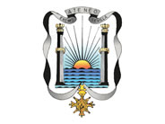 El Excmo. Ateneo de Sevilla celebra la segunda edición de las Jornadas “Libros y Bibliotecas”