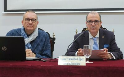 Homenaje al poeta Rafael Alberti