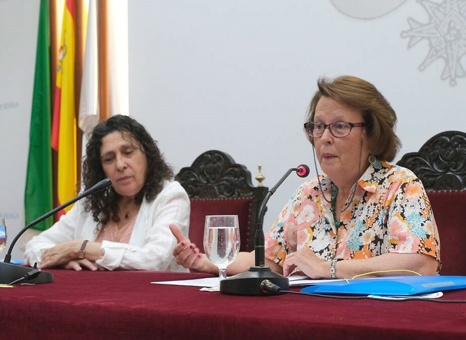 Conferencia «El malestar en la cultura en Freud, Lacan y nuestra época»