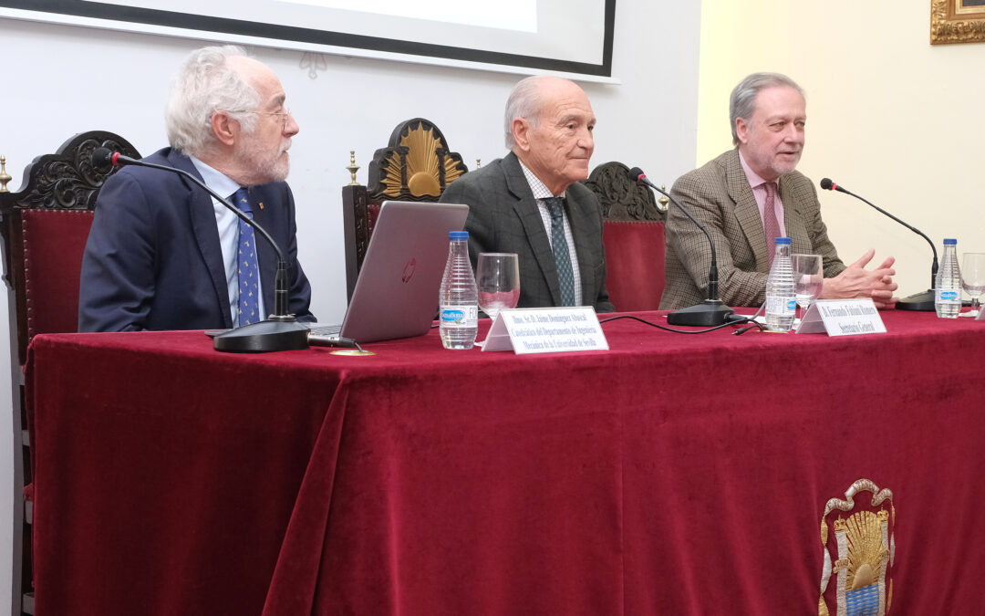 La impresión 3D, una nueva tecnología para la fabricación metálica